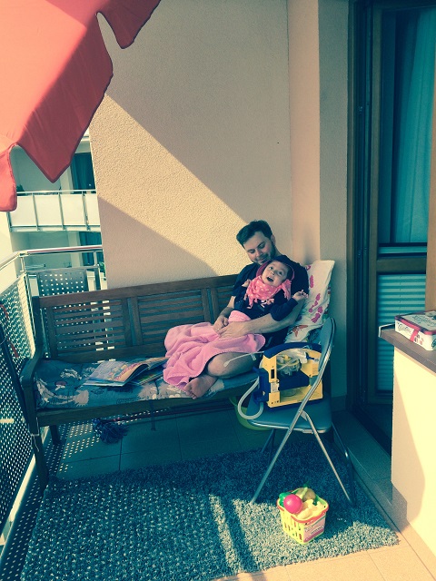 FullSizeRender - Copy