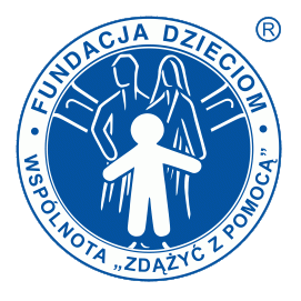 fdzzp_logo_nowe