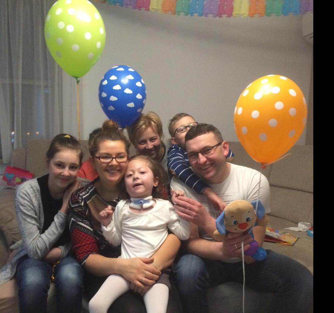 1bde768c-9aaf-4c68-a07a-f4e3e6ee6917