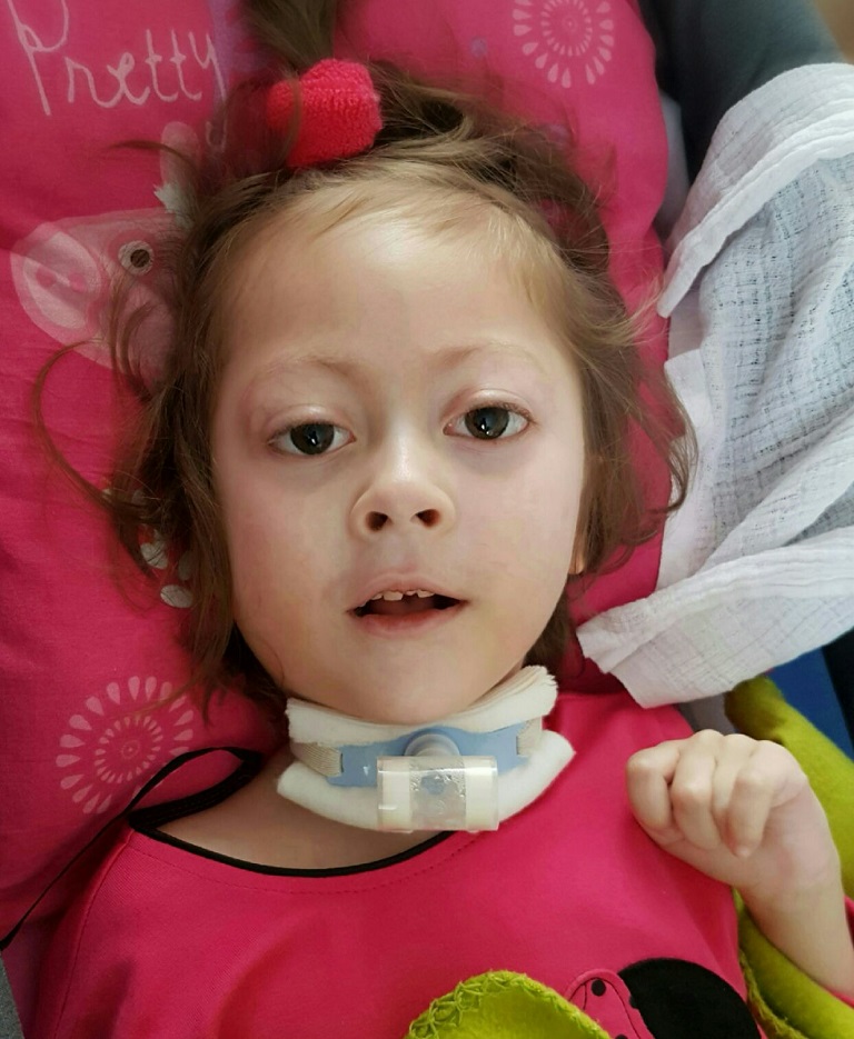 Resized_20170214_150109(1)