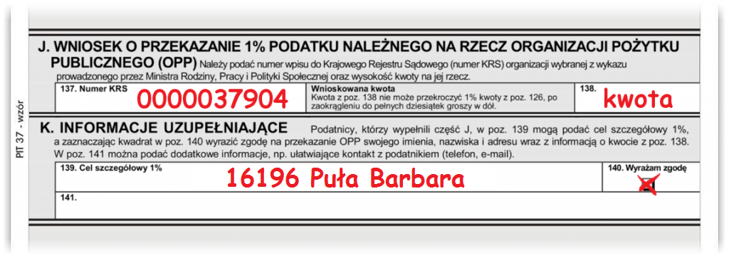 pit_wycinek_2016b-1024x366